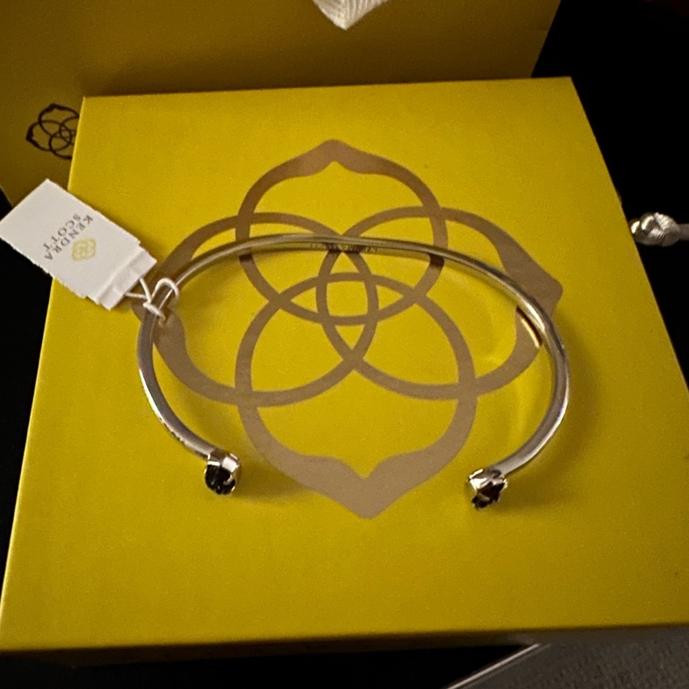 NWTS: Kendra Scott Bracelet